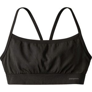 Patagonia Sports Bra
